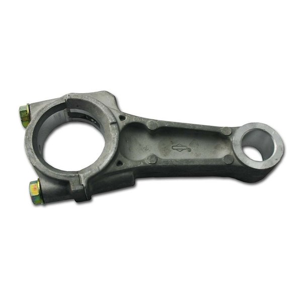 Aftermarket B1498314 498314 New Connecting Rod Fits Briggs and Stratton Mower Models ENL80-0254